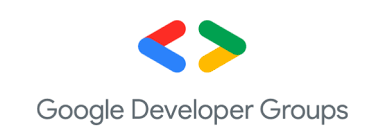 Google Developer Groups