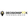 DecisionSpaak