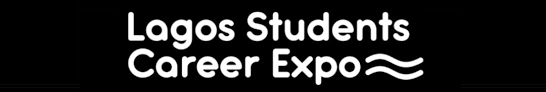 Lagos Students Career Expo