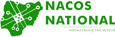 NACOS