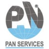 Pan Services