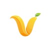Valor